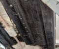 Мицубиси Лансер 2008 в Львове на Automoto.ua Черный Мицубиси Лансер, объемом двигателя 1.58 л и пробегом 200 тыс. км за 5200 $, фото 199 на Automoto.ua