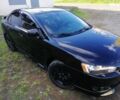 Мицубиси Лансер 2008 в Киеве на Automoto.ua Черный Мицубиси Лансер, объемом двигателя 0 л и пробегом 196 тыс. км за 5700 $, фото 10 на Automoto.ua