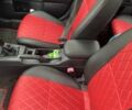 Черный Мицубиси Лансер, объемом двигателя 2 л и пробегом 280 тыс. км за 5000 $, фото 2 на Automoto.ua