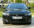 Чорний Міцубісі Lancer, об'ємом двигуна 1.5 л та пробігом 130 тис. км за 7100 $, фото 1 на Automoto.ua