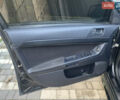 Чорний Міцубісі Lancer, об'ємом двигуна 2 л та пробігом 300 тис. км за 4600 $, фото 13 на Automoto.ua