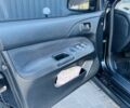Міцубісі Lancer 2008 у Синельниковом на Automoto.ua Чорний Міцубісі Lancer, об'ємом двигуна 1.6 л та пробігом 230 тис. км за 4500 $, фото 13 на Automoto.ua
