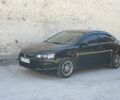 Чорний Міцубісі Lancer, об'ємом двигуна 1.5 л та пробігом 110 тис. км за 6950 $, фото 6 на Automoto.ua