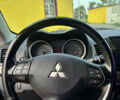 Чорний Міцубісі Lancer, об'ємом двигуна 1.5 л та пробігом 210 тис. км за 5500 $, фото 23 на Automoto.ua