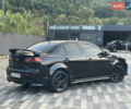 Чорний Міцубісі Lancer, об'ємом двигуна 2 л та пробігом 300 тис. км за 4600 $, фото 10 на Automoto.ua