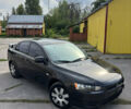 Чорний Міцубісі Lancer, об'ємом двигуна 1.5 л та пробігом 210 тис. км за 5500 $, фото 4 на Automoto.ua