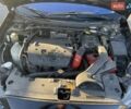 Чорний Міцубісі Lancer, об'ємом двигуна 2 л та пробігом 223 тис. км за 7800 $, фото 15 на Automoto.ua