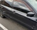 Чорний Міцубісі Lancer, об'ємом двигуна 1.6 л та пробігом 245 тис. км за 4500 $, фото 3 на Automoto.ua