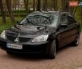 Черный Мицубиси Лансер, объемом двигателя 1.58 л и пробегом 184 тыс. км за 5200 $, фото 1 на Automoto.ua
