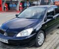 Міцубісі Lancer 2008 у Тернополі на Automoto.ua Чорний Міцубісі Lancer, об'ємом двигуна 1.58 л та пробігом 182 тис. км за 5600 $, фото 5 на Automoto.ua