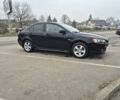 Чорний Міцубісі Lancer, об'ємом двигуна 0 л та пробігом 276 тис. км за 5750 $, фото 3 на Automoto.ua