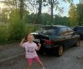 Мицубиси Лансер 2008 в Львове на Automoto.ua Черный Мицубиси Лансер, объемом двигателя 1.58 л и пробегом 200 тыс. км за 5200 $, фото 210 на Automoto.ua