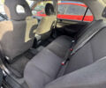 Чорний Міцубісі Lancer, об'ємом двигуна 1.58 л та пробігом 227 тис. км за 5300 $, фото 6 на Automoto.ua