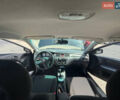Чорний Міцубісі Lancer, об'ємом двигуна 1.6 л та пробігом 292 тис. км за 3600 $, фото 19 на Automoto.ua