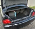 Мицубиси Лансер 2008 в Львове на Automoto.ua Черный Мицубиси Лансер, объемом двигателя 1.58 л и пробегом 200 тыс. км за 5200 $, фото 225 на Automoto.ua
