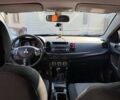 Чорний Міцубісі Lancer, об'ємом двигуна 2 л та пробігом 150 тис. км за 6500 $, фото 7 на Automoto.ua