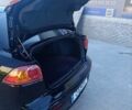 Чорний Міцубісі Lancer, об'ємом двигуна 2 л та пробігом 227 тис. км за 5500 $, фото 31 на Automoto.ua