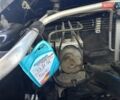Мицубиси Лансер 2008 в Львове на Automoto.ua Черный Мицубиси Лансер, объемом двигателя 1.58 л и пробегом 200 тыс. км за 5200 $, фото 33 на Automoto.ua