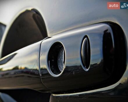 Мицубиси Лансер 2008 в Черкассах на Automoto.ua Черный Мицубиси Лансер, объемом двигателя 2 л и пробегом 178 тыс. км за 7400 $, фото 4 на Automoto.ua