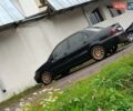 Мицубиси Лансер 2008 в Львове на Automoto.ua Черный Мицубиси Лансер, объемом двигателя 1.58 л и пробегом 200 тыс. км за 5200 $, фото 221 на Automoto.ua