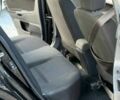 Чорний Міцубісі Lancer, об'ємом двигуна 1.5 л та пробігом 220 тис. км за 4600 $, фото 8 на Automoto.ua