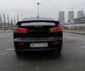 Чорний Міцубісі Lancer, об'ємом двигуна 2 л та пробігом 275 тис. км за 5200 $, фото 2 на Automoto.ua