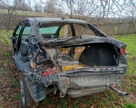 Чорний Міцубісі Lancer, об'ємом двигуна 1.5 л та пробігом 150 тис. км за 350 $, фото 1 на Automoto.ua