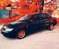 Мицубиси Лансер 2008 в Львове на Automoto.ua Черный Мицубиси Лансер, объемом двигателя 1.58 л и пробегом 200 тыс. км за 5200 $, фото 1 на Automoto.ua
