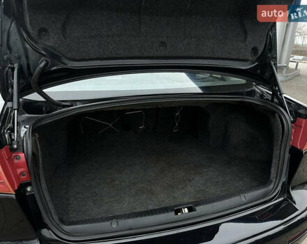 Чорний Міцубісі Lancer, об'ємом двигуна 1.5 л та пробігом 111 тис. км за 6999 $, фото 68 на Automoto.ua