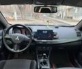 Мицубиси Лансер 2008 в Днепре (Днепропетровске) на Automoto.ua Черный Мицубиси Лансер, объемом двигателя 1.5 л и пробегом 251 тыс. км за 5400 $, фото 7 на Automoto.ua