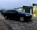 Чорний Міцубісі Lancer, об'ємом двигуна 1.5 л та пробігом 300 тис. км за 5500 $, фото 4 на Automoto.ua