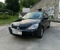 Чорний Міцубісі Lancer, об'ємом двигуна 1.59 л та пробігом 287 тис. км за 3000 $, фото 1 на Automoto.ua