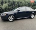 Чорний Міцубісі Lancer, об'ємом двигуна 2 л та пробігом 217 тис. км за 5800 $, фото 5 на Automoto.ua