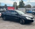 Мицубиси Лансер 2008 в Запорожье на Automoto.ua Черный Мицубиси Лансер, объемом двигателя 1.6 л и пробегом 316 тыс. км за 4290 $, фото 7 на Automoto.ua