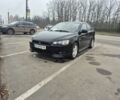 Чорний Міцубісі Lancer, об'ємом двигуна 0 л та пробігом 276 тис. км за 5750 $, фото 1 на Automoto.ua
