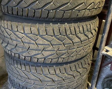 Чорний Міцубісі Lancer, об'ємом двигуна 2 л та пробігом 223 тис. км за 7800 $, фото 19 на Automoto.ua