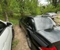Чорний Міцубісі Lancer, об'ємом двигуна 1.6 л та пробігом 300 тис. км за 4000 $, фото 1 на Automoto.ua