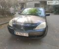 Чорний Міцубісі Lancer, об'ємом двигуна 1.6 л та пробігом 335 тис. км за 3100 $, фото 1 на Automoto.ua
