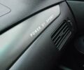 Мицубиси Лансер 2008 в Львове на Automoto.ua Черный Мицубиси Лансер, объемом двигателя 1.58 л и пробегом 200 тыс. км за 5200 $, фото 53 на Automoto.ua