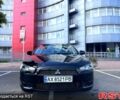 Чорний Міцубісі Lancer, об'ємом двигуна 2 л та пробігом 220 тис. км за 5700 $, фото 1 на Automoto.ua