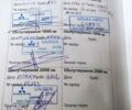 Черный Мицубиси Лансер, объемом двигателя 1.58 л и пробегом 139 тыс. км за 5200 $, фото 21 на Automoto.ua