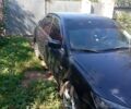 Чорний Міцубісі Lancer, об'ємом двигуна 1.6 л та пробігом 345 тис. км за 4549 $, фото 1 на Automoto.ua