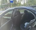 Черный Мицубиси Лансер, объемом двигателя 2 л и пробегом 188 тыс. км за 6900 $, фото 17 на Automoto.ua