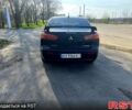 Черный Мицубиси Лансер, объемом двигателя 2 л и пробегом 204 тыс. км за 6900 $, фото 5 на Automoto.ua