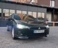 Чорний Міцубісі Lancer, об'ємом двигуна 2 л та пробігом 265 тис. км за 4999 $, фото 1 на Automoto.ua