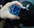 Мицубиси Лансер 2008 в Львове на Automoto.ua Черный Мицубиси Лансер, объемом двигателя 1.58 л и пробегом 200 тыс. км за 5200 $, фото 103 на Automoto.ua