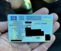 Чорний Міцубісі Lancer, об'ємом двигуна 1.6 л та пробігом 220 тис. км за 1700 $, фото 1 на Automoto.ua