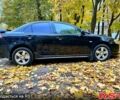 Чорний Міцубісі Lancer, об'ємом двигуна 2 л та пробігом 245 тис. км за 5500 $, фото 7 на Automoto.ua