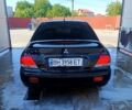 Чорний Міцубісі Lancer, об'ємом двигуна 1.6 л та пробігом 0 тис. км за 4200 $, фото 2 на Automoto.ua