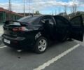 Чорний Міцубісі Lancer, об'ємом двигуна 2 л та пробігом 250 тис. км за 7000 $, фото 1 на Automoto.ua